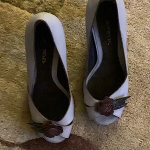 Aerosoles Women’s Shoes